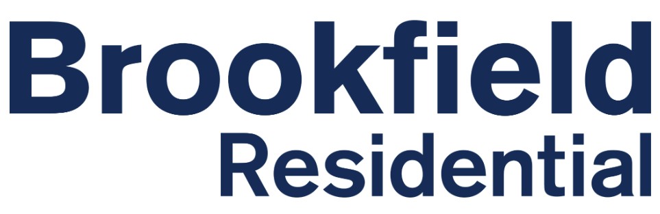 brookfield logo